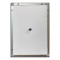 Дзеркало MIXXUS LIGHT MR01-90x70 (MI5999)