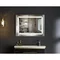 Дзеркало MIXXUS LIGHT MR01-70x50 з LED Touch, Anti-fog