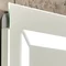 Дзеркало MIXXUS LIGHT MR01-80x60 с LED Touch, Anti-fog