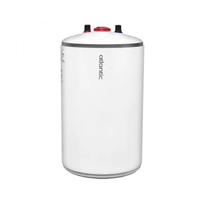 Водонагреватель Atlantic Opro Small PC 15 S (бойлер)