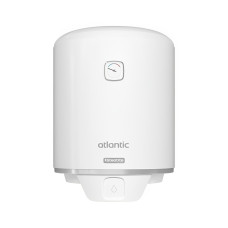 Водонагреватель Atlantic Steatite Ego VM 050 D400S-1-BC 1200W (бойлер)