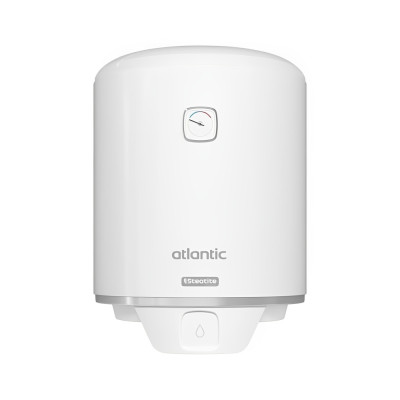 Водонагреватель Atlantic Steatite Ego VM 050 D400S-1-BC 1200W (бойлер)