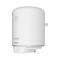 Водонагрівач Atlantic Steatite Ego VM 050 D400S-1-BC 1200W (бойлер)