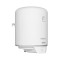 Водонагрівач Atlantic Steatite Ego VM 050 D400S-1-BC 1200W (бойлер)