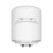 Водонагрівач Atlantic Steatite Ego VM 050 D400S-1-BC 1200W (бойлер)