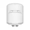 Водонагрівач Atlantic Steatite Ego VM 050 D400S-1-BC 1200W (бойлер)