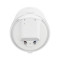 Водонагрівач Atlantic Steatite Ego VM 100 D400S-1-BC 1200W (бойлер)