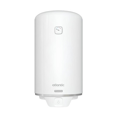 Водонагрівач Atlantic Steatite Ego VM 080 D400S-1-BC 1200W  (бойлер)