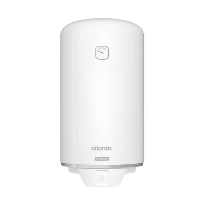 Водонагреватель Atlantic Steatite Ego VM 080 D400S-1-BC 1200W  (бойлер)