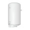 Водонагрівач Atlantic Steatite Ego VM 080 D400S-1-BC 1200W (бойлер)