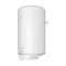 Водонагрівач Atlantic Steatite Ego VM 080 D400S-1-BC 1200W (бойлер)