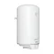 Водонагрівач Atlantic Steatite Ego VM 080 D400S-1-BC 1200W (бойлер)