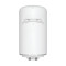 Водонагрівач Atlantic Steatite Ego VM 080 D400S-1-BC 1200W (бойлер)