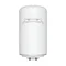 Водонагрівач Atlantic Steatite Ego VM 080 D400S-1-BC 1200W (бойлер)