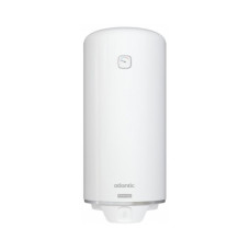 Водонагреватель Atlantic Steatite Ego VM 100 D400S-1-BC 1200W  (бойлер)