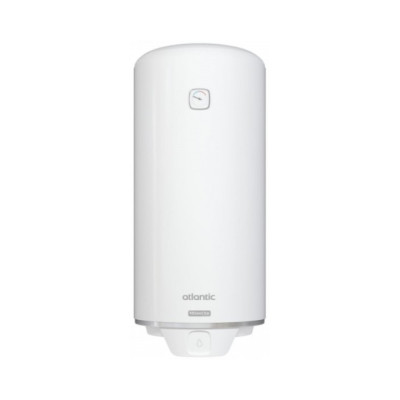 Водонагреватель Atlantic Steatite Ego VM 100 D400S-1-BC 1200W  (бойлер)