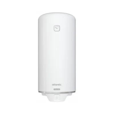 Водонагреватель Atlantic Steatite Ego VM 100 D400S-1-BC 1200W  (бойлер)