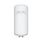 Водонагрівач Atlantic Steatite Ego VM 100 D400S-1-BC 1200W (бойлер)