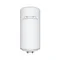 Водонагрівач Atlantic Steatite Ego VM 100 D400S-1-BC 1200W (бойлер)