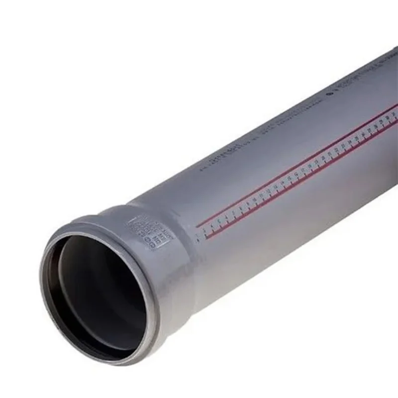 Труба Ostendorf 50х500мм