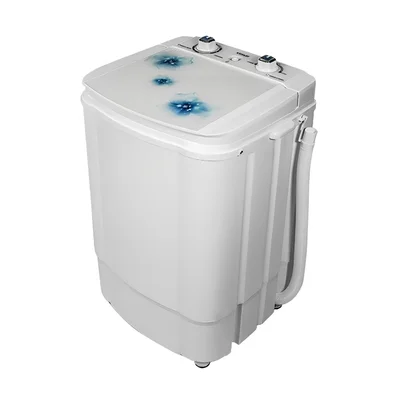 Стиральная машина VIMAR VWM 63BS