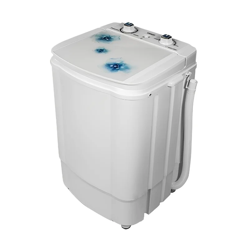 Стиральная машина VIMAR VWM 63BS