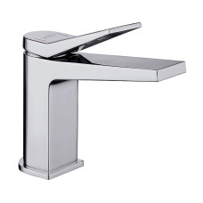 Смеситель для раковины Cersanit CROMO S951-220