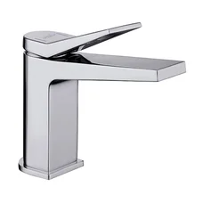 Змішувач для раковини Cersanit CROMO S951-220