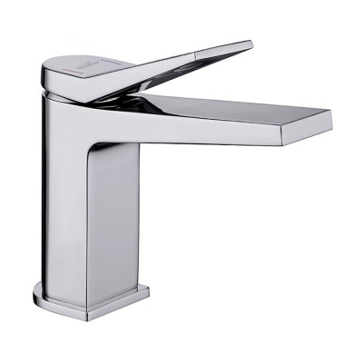 Змішувач для раковини Cersanit CROMO S951-220