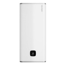 Водонагрівач Atlantic Vertigo Steatite WI-FI 80 ES-MP0652F220-S WD (2250W) white (бойлер)