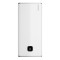 Водонагреватель Atlantic Vertigo Steatite WI-FI 80 ES-MP0652F220-S WD (2250W) white (бойлер)