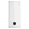 Водонагреватель Atlantic Vertigo Steatite WI-FI 80 ES-MP0652F220-S WD (2250W) white (бойлер)