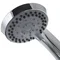 Смеситель для ванны Haiba ZEUS 140 euro (HB0420)