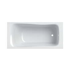 Ванна акриловая Geberit SELNOVA 170х70 + ножки