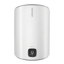 Водонагреватель Atlantic Steatite Genius VM 050 D400S-3E-C (1800W)