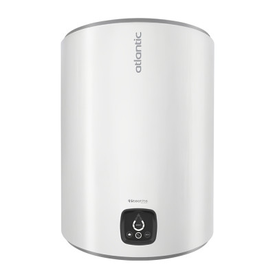 Водонагреватель Atlantic Steatite Genius VM 050 D400S-3E-C (1800W)