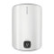 Водонагреватель Atlantic Steatite Genius VM 050 D400S-3E-C (1800W)