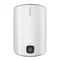 Водонагреватель Atlantic Steatite Genius VM 050 D400S-3E-C (1800W)