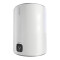 Водонагреватель Atlantic Steatite Genius VM 050 D400S-3E-C (1800W)