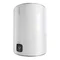 Водонагреватель Atlantic Steatite Genius VM 050 D400S-3E-C (1800W)