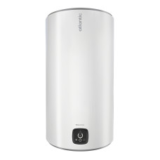 Водонагреватель Atlantic Steatite Genius VM 080 D400S-3E-C (1800W)