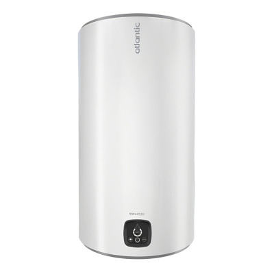 Водонагреватель Atlantic Steatite Genius VM 080 D400S-3E-C (1800W)