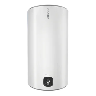 Водонагреватель Atlantic Steatite Genius VM 080 D400S-3E-C (1800W)
