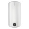 Водонагреватель Atlantic Steatite Genius VM 080 D400S-3E-C (1800W)