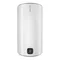 Водонагреватель Atlantic Steatite Genius VM 080 D400S-3E-C (1800W)