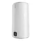Водонагреватель Atlantic Steatite Genius VM 080 D400S-3E-C (1800W)