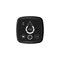 Водонагреватель Atlantic Vertigo Steatite WI-FI 80 ES-MP0652F220-S WD (2250W) white (бойлер)