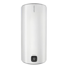 Водонагреватель Atlantic Steatite Genius VM 100 D400S-3E-C (1800W)