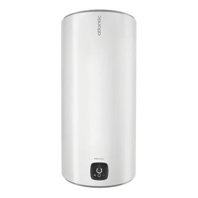 Водонагреватель Atlantic Steatite Genius VM 100 D400S-3E-C (1800W)