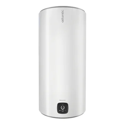 Водонагреватель Atlantic Steatite Genius VM 100 D400S-3E-C (1800W)
